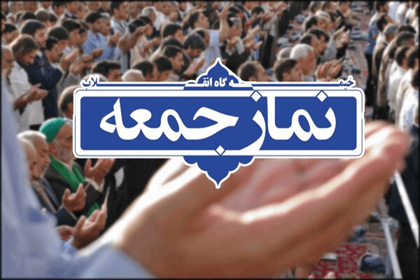 آمریکا هیچ غلطی نمی‌تواند بکند