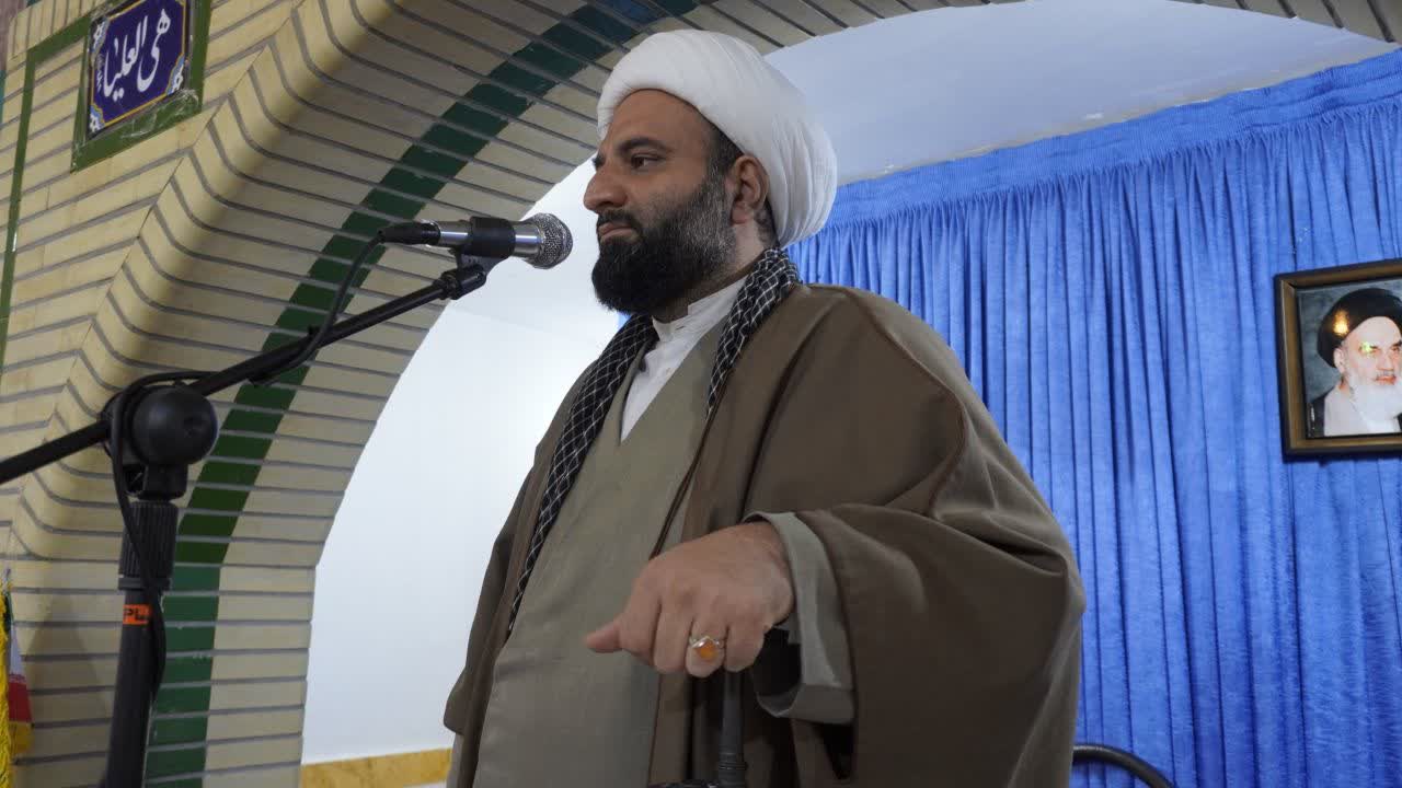 اصلاح قیمت بنزین ضروری است