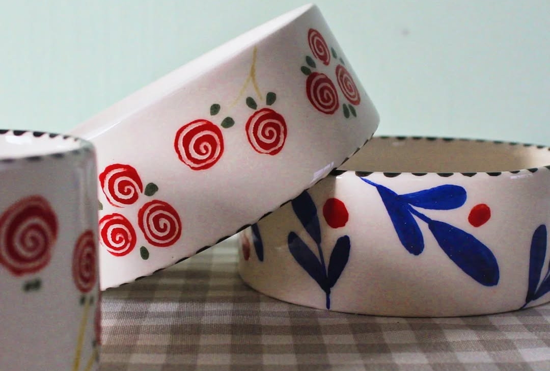 کوچکترین کارآفرین جاجرمی که برای ۵نفر اشتغالزایی کرد